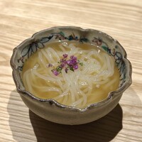 肉 希々 -  肉 希々 -