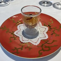 シェ・イノ - 