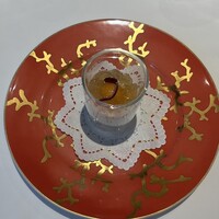 シェ・イノ - 