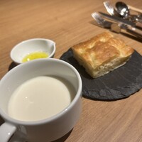 楽食倶楽部 裏小路牛肉店 - 