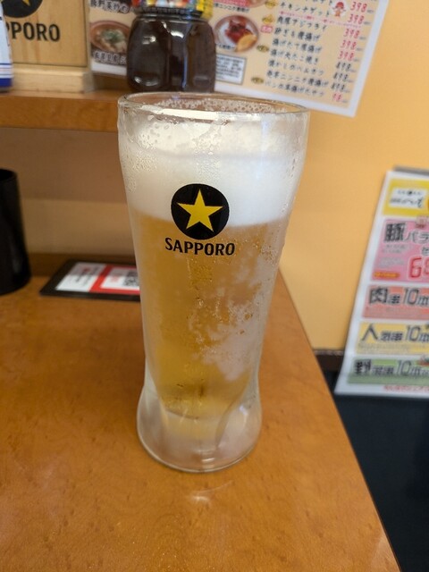 Tachinomi Dokoro Heso Gotanda Ten