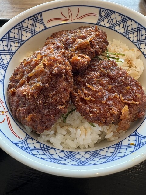 野郎めし 大泉店 - 東小泉/食堂 | 食べログ