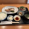 四季の食 さいとう