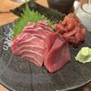 恵比寿でですけ