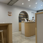 ビヤンネートル - 