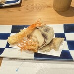 二番町 蔵 酒食 calm - 