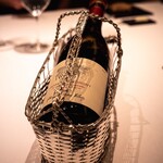 カンテサンス - 