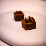 カンテサンス - 