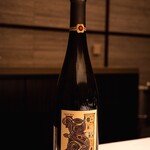 カンテサンス - 