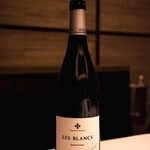 カンテサンス - 