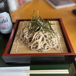 タートルエースゴルフ倶楽部 クラブハウスレストラン - 
