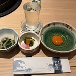 ​米沢牛登起波 - 