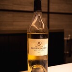 カンテサンス - 