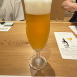 二番町 蔵 酒食 calm - 