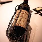 カンテサンス - 