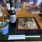 タートルエースゴルフ倶楽部 クラブハウスレストラン - 