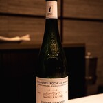 カンテサンス - 