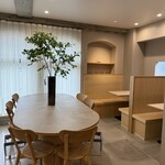 ビヤンネートル - 