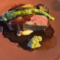 ルアン 鮒鶴京都鴨川リゾート - 