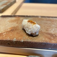 鮨まえだ - 