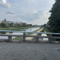ルアン 鮒鶴京都鴨川リゾート - 