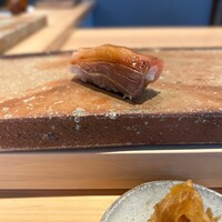 鮨まえだ - 