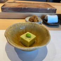 鮨まえだ - 