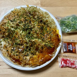 田の久 総本店_1