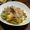 琉球・梅酒ダイニング　てぃーだ 水道橋店
