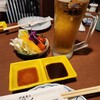 炉端薫る あげまん 大曽根店