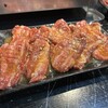 焼肉 主水