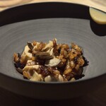 レスピラシオン - 