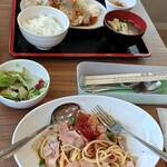 キッチン Ciao - 