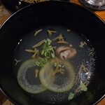 ラ・ボンバンス - 