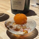 レスピラシオン - 