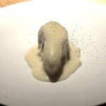 レスピラシオン - 