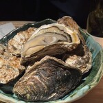 レスピラシオン - 