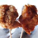 味工房 - 料理写真: