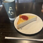 珈琲屋らんぷ - 