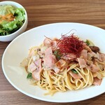 キッチン Ciao - 
