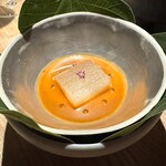 レスピラシオン - 