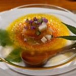 ラ・ボンバンス - 