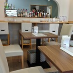 キッチン Ciao - 
