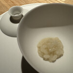 レスピラシオン - 