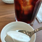キッチン Ciao - 