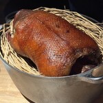 レスピラシオン - 