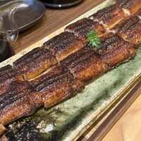 那古野 しば福や 名駅店 - 