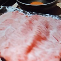 近江牛専門店 近江かど萬 -  近江牛専門店 近江かど萬 -