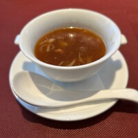 謝朋殿 仙台店 - 