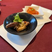 謝朋殿 仙台店 - 